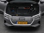 Audi E-tron 50 quattro edition 71 kWh | NAVI | LUCHTVERING