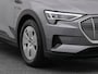 Audi E-tron 50 quattro edition 71 kWh | NAVI | LUCHTVERING