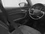 Audi E-tron 50 quattro edition 71 kWh | NAVI | LUCHTVERING