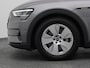 Audi E-tron 50 quattro edition 71 kWh | NAVI | LUCHTVERING