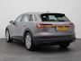 Audi E-tron 50 quattro edition 71 kWh | NAVI | LUCHTVERING