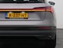 Audi E-tron 50 quattro edition 71 kWh | NAVI | LUCHTVERING