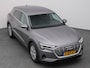 Audi E-tron 50 quattro edition 71 kWh | NAVI | LUCHTVERING