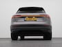 Audi E-tron 50 quattro edition 71 kWh | NAVI | LUCHTVERING