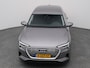 Audi E-tron 50 quattro edition 71 kWh | NAVI | LUCHTVERING