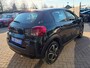 Citroën C3 1.2 PureTech Shine Airco Navi Cruise Automaat
