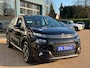 Citroën C3 1.2 PureTech Shine Airco Navi Cruise Automaat