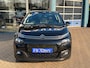 Citroën C3 1.2 PureTech Shine Airco Navi Cruise Automaat