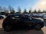 Citroën C3 1.2 PureTech Shine Airco Navi Cruise Automaat