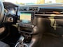 Citroën C3 1.2 PureTech Shine Airco Navi Cruise Automaat