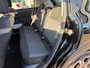 Citroën C3 1.2 PureTech Shine Airco Navi Cruise Automaat