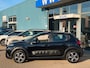 Citroën C3 1.2 PureTech Shine Airco Navi Cruise Automaat
