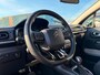 Citroën C3 1.2 PureTech Shine Airco Navi Cruise Automaat