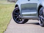 Skoda Octavia Combi 1.5 TSI Greentech Style Business LED 18" ACC