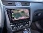 Skoda Octavia Combi 1.5 TSI Greentech Style Business LED 18" ACC