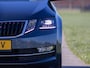 Skoda Octavia Combi 1.5 TSI Greentech Style Business LED 18" ACC