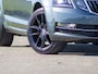 Skoda Octavia Combi 1.5 TSI Greentech Style Business LED 18" ACC