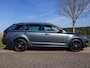 Skoda Octavia Combi 1.5 TSI Greentech Style Business LED 18" ACC