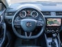 Skoda Octavia Combi 1.5 TSI Greentech Style Business LED 18" ACC