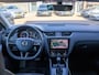 Skoda Octavia Combi 1.5 TSI Greentech Style Business LED 18" ACC