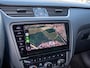 Skoda Octavia Combi 1.5 TSI Greentech Style Business LED 18" ACC