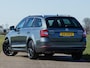Skoda Octavia Combi 1.5 TSI Greentech Style Business LED 18" ACC