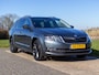 Skoda Octavia Combi 1.5 TSI Greentech Style Business LED 18" ACC