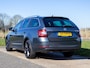 Skoda Octavia Combi 1.5 TSI Greentech Style Business LED 18" ACC