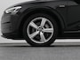 Audi E-tron 50 quattro Business edition Plus 71 kWh | PANO | CAMERA | LUCHTVERING | STOELVERWARMING