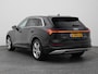 Audi E-tron 50 quattro Business edition Plus 71 kWh | PANO | CAMERA | LUCHTVERING | STOELVERWARMING