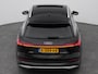 Audi E-tron 50 quattro Business edition Plus 71 kWh | PANO | CAMERA | LUCHTVERING | STOELVERWARMING