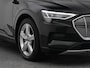 Audi E-tron 50 quattro Business edition Plus 71 kWh | PANO | CAMERA | LUCHTVERING | STOELVERWARMING