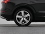 Audi E-tron 50 quattro Business edition Plus 71 kWh | PANO | CAMERA | LUCHTVERING | STOELVERWARMING