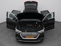 Audi E-tron 50 quattro Business edition Plus 71 kWh | PANO | CAMERA | LUCHTVERING | STOELVERWARMING