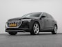 Audi E-tron 50 quattro Business edition Plus 71 kWh | PANO | CAMERA | LUCHTVERING | STOELVERWARMING