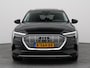 Audi E-tron 50 quattro Business edition Plus 71 kWh | PANO | CAMERA | LUCHTVERING | STOELVERWARMING