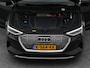 Audi E-tron 50 quattro Business edition Plus 71 kWh | PANO | CAMERA | LUCHTVERING | STOELVERWARMING