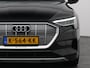Audi E-tron 50 quattro Business edition Plus 71 kWh | PANO | CAMERA | LUCHTVERING | STOELVERWARMING