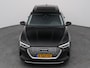 Audi E-tron 50 quattro Business edition Plus 71 kWh | PANO | CAMERA | LUCHTVERING | STOELVERWARMING