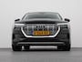 Audi E-tron 50 quattro Business edition Plus 71 kWh | PANO | CAMERA | LUCHTVERING | STOELVERWARMING