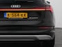 Audi E-tron 50 quattro Business edition Plus 71 kWh | PANO | CAMERA | LUCHTVERING | STOELVERWARMING