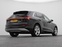 Audi E-tron 50 quattro Business edition Plus 71 kWh | PANO | CAMERA | LUCHTVERING | STOELVERWARMING