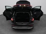 Audi E-tron 50 quattro Business edition Plus 71 kWh | PANO | CAMERA | LUCHTVERING | STOELVERWARMING