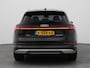 Audi E-tron 50 quattro Business edition Plus 71 kWh | PANO | CAMERA | LUCHTVERING | STOELVERWARMING