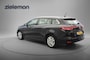 Renault Megane Estate 1.3 TCe 140 PK Equilibre - Carplay, Digitaal Cockpit, Clima, Cruise