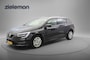 Renault Megane Estate 1.3 TCe 140 PK Equilibre - Carplay, Digitaal Cockpit, Clima, Cruise