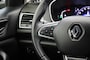 Renault Megane Estate 1.3 TCe 140 PK Equilibre - Carplay, Digitaal Cockpit, Clima, Cruise