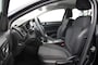 Renault Megane Estate 1.3 TCe 140 PK Equilibre - Carplay, Digitaal Cockpit, Clima, Cruise