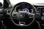 Renault Megane Estate 1.3 TCe 140 PK Equilibre - Carplay, Digitaal Cockpit, Clima, Cruise