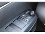 Toyota Yaris Cross 1.5 Hybrid Dynamic Special | Rijklaar | Parelmoer | Head Up | Stoel-/Stuurverw. | Apple/Android | LED | El. Achterklep | Smartkey